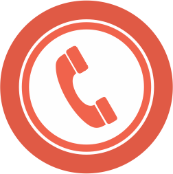 phone-icon